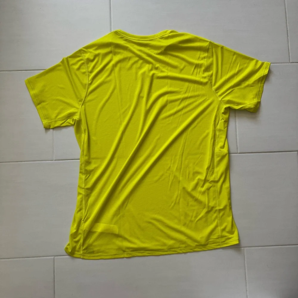 NWT Patagonia M's Capilene Cool Lightwieght XL - Picture 3 of 5